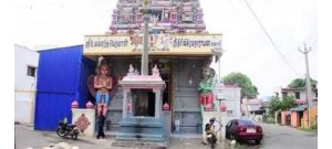 சிங்காநல்லூர்